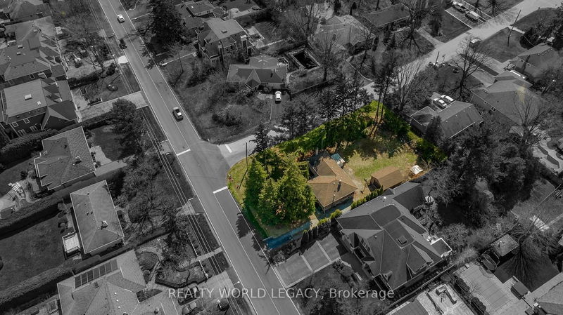 home for sale on 394 Maplehurst Avenue