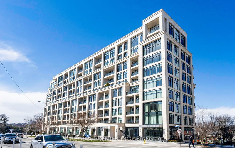 home for sale on 618-2 Old Mill Drive