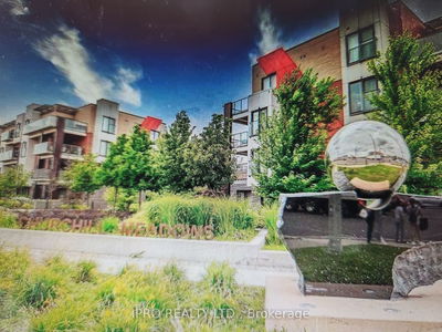 2 beds, 2 baths, 1000-1199 sqft