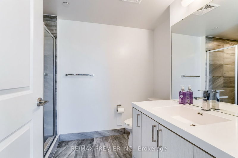  116 - 155 Downsview Park Blvd  Toronto, M3K 0E3 | Image 17