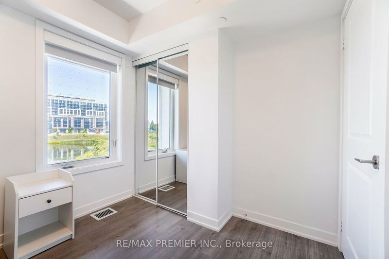  116 - 155 Downsview Park Blvd  Toronto, M3K 0E3 | Image 24