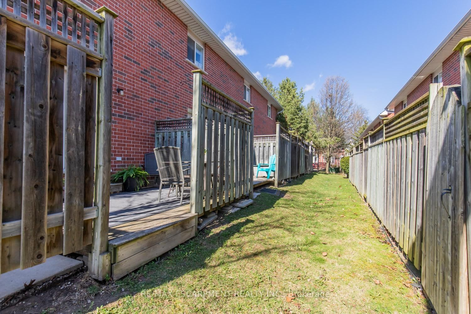 Listing Image 33