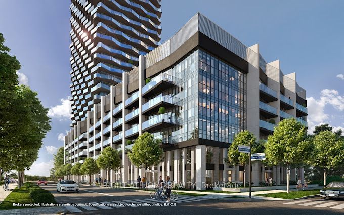home for lease on 530-36 Zorra Street