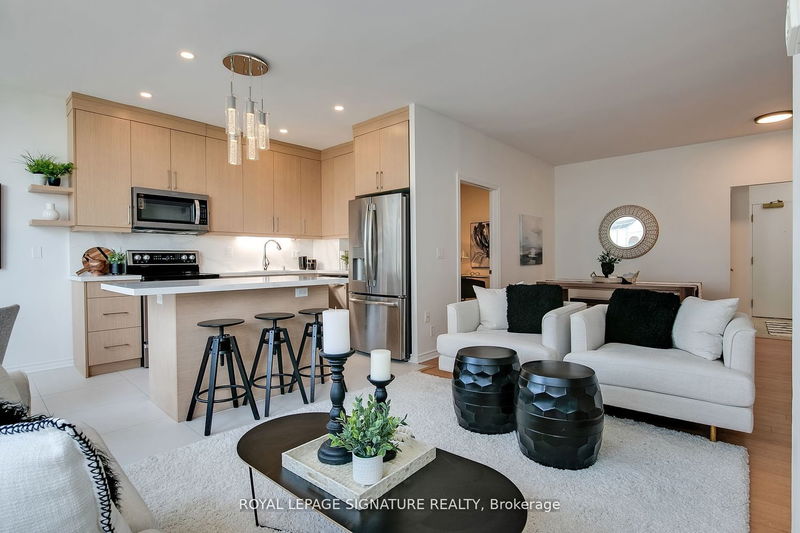 home for sale on Ph7-1 Aberfoyle Crescent