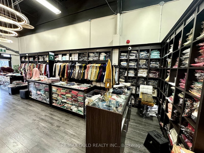 15 - 2275 Britannia Rd, Mississauga, L5M 2G6 | Image 3