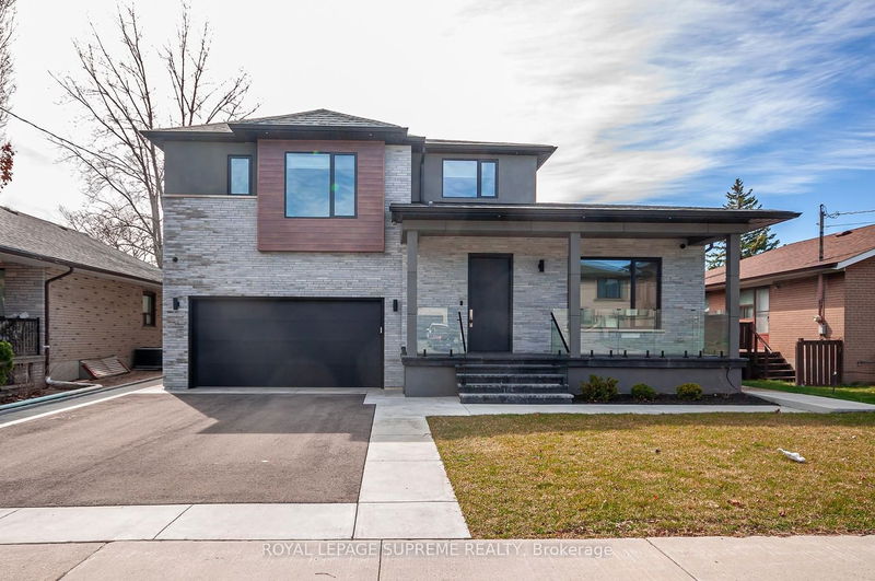 home for lease on 77 Gilley Road