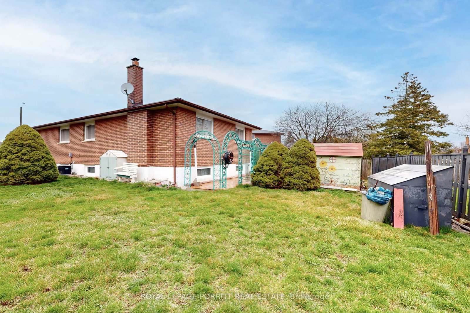 Listing Image 7