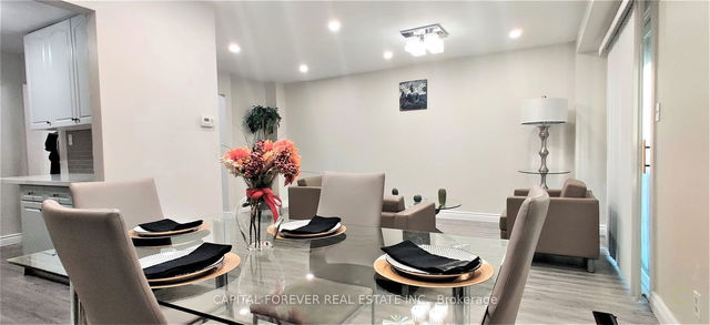 117 - 117 Ellerslie Road