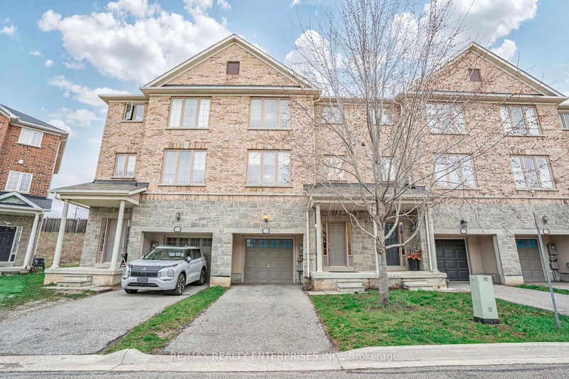 home for sale on 254 Andrews Trail