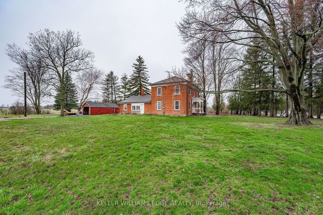 5140 TRAFALGAR Road