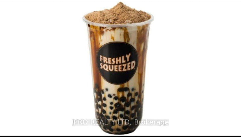 A10A - 777 Guelph Line, Burlington, L7R 3N2 | Image 3