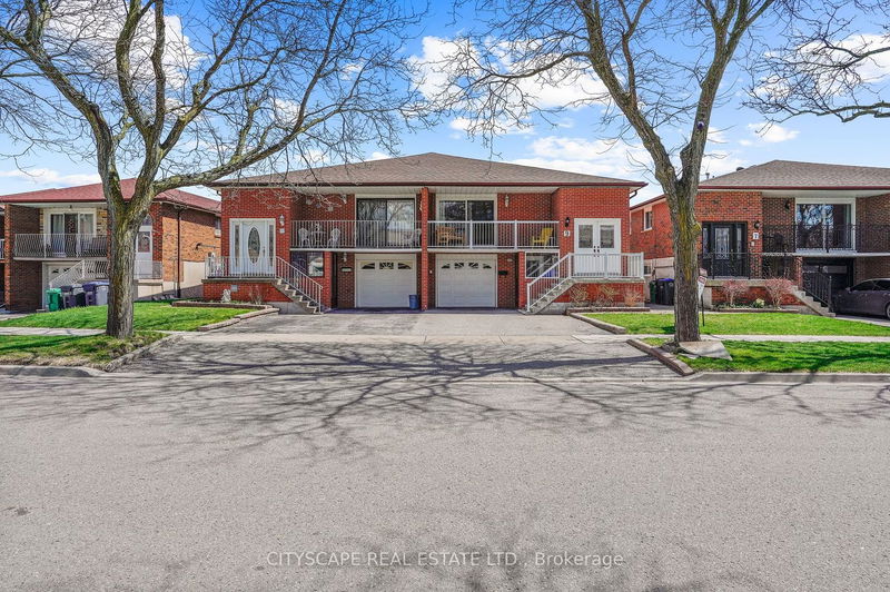 home for sale on 9 Petunias Road