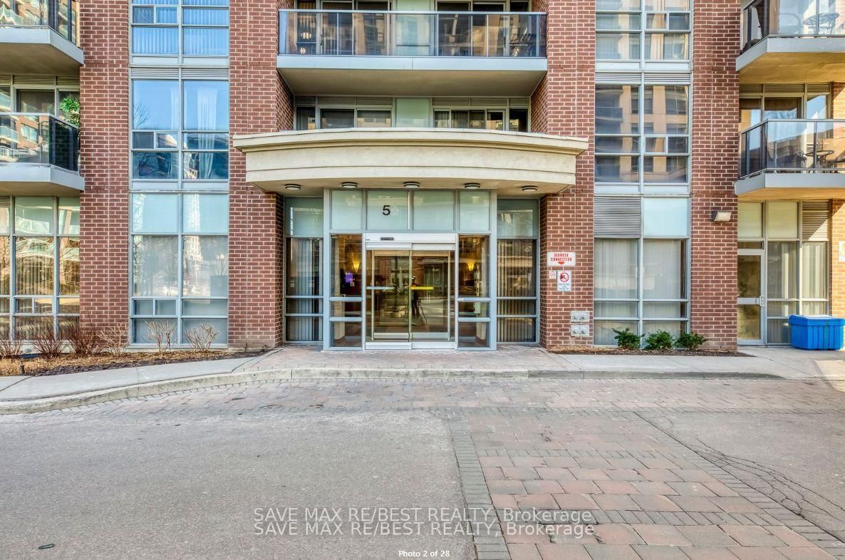 Listing Image 2