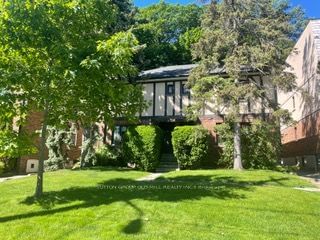 home for lease on 5-248 South Kingsway