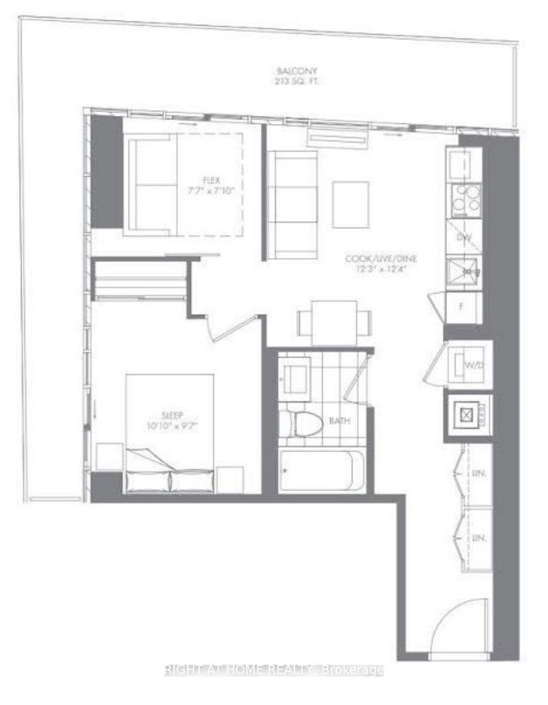 Room1