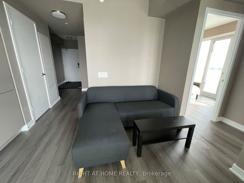Room2