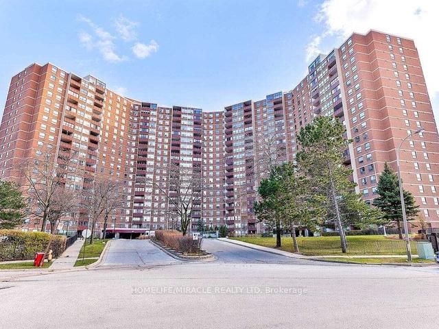 home for sale on #710-625 The West Mall