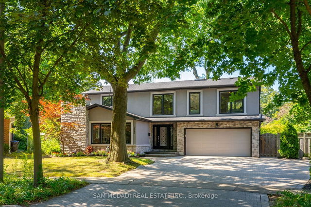 775 Wylan Court