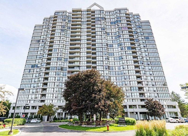 home for lease on 801-3 Rowntree Road