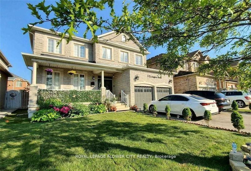home for lease on 3 Lexington Road
