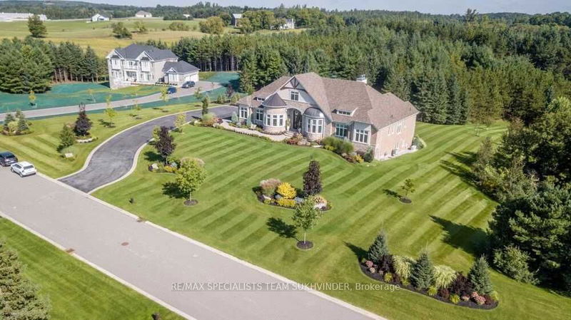 home for sale on 20 Doctor Reynar Road