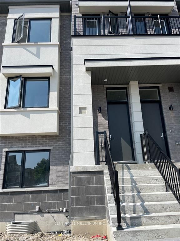home for lease on 23 Lambert Lane