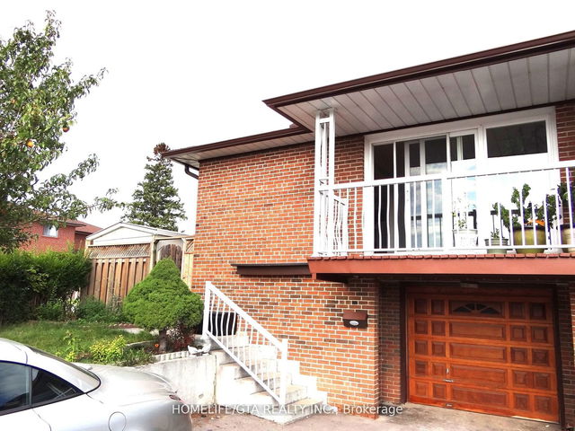 23 Paradelle Crescent