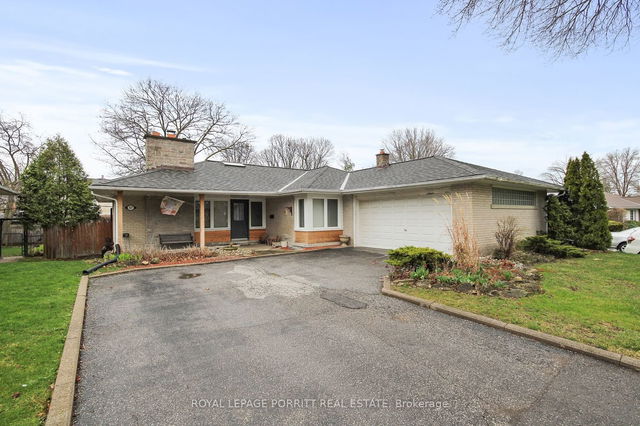 37 Abinger Crescent