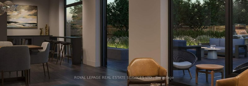 202 - 1440 Clarriage Crt, Milton, L9T 2X5 | Image 3