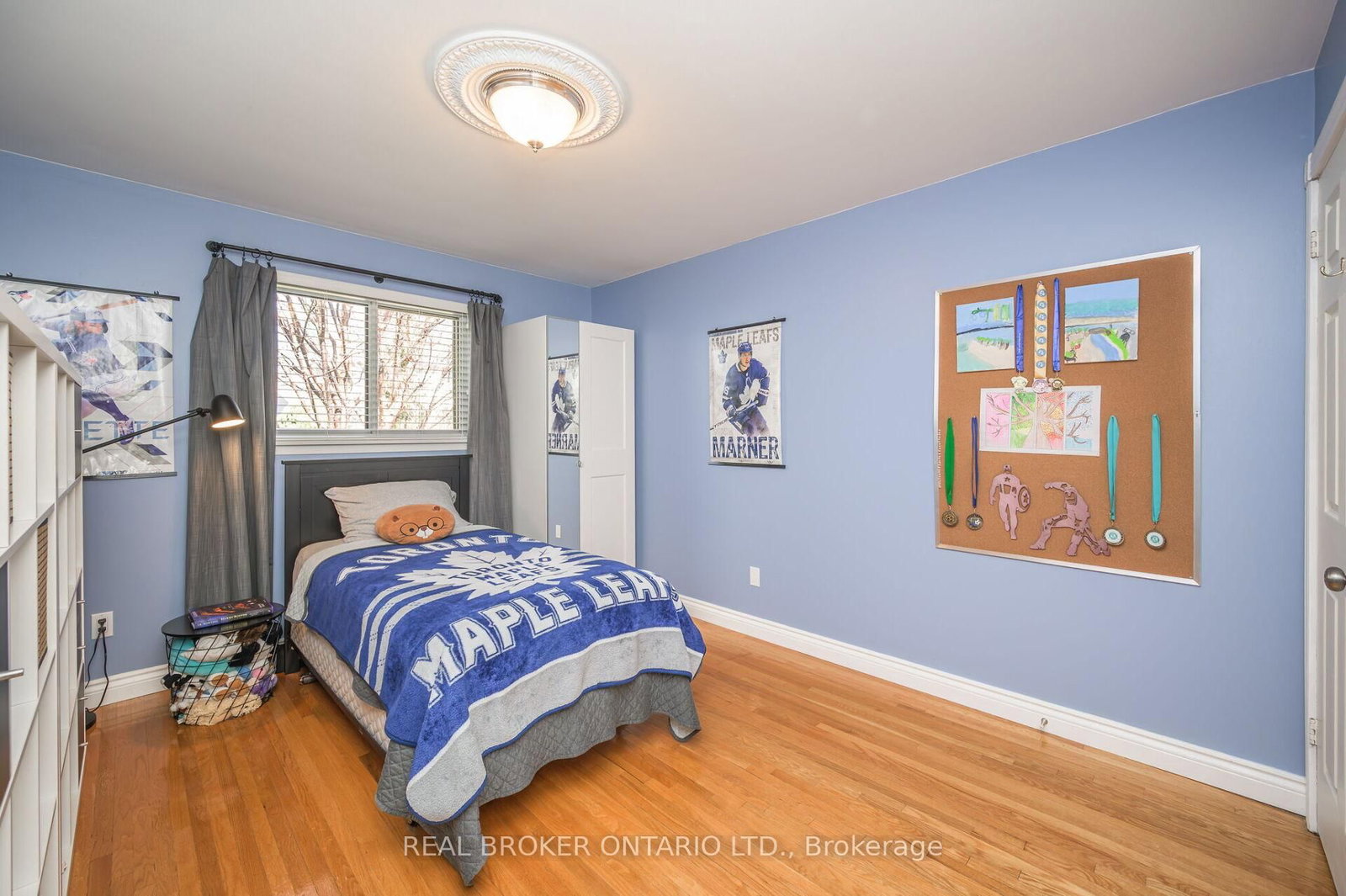 Listing Image 21