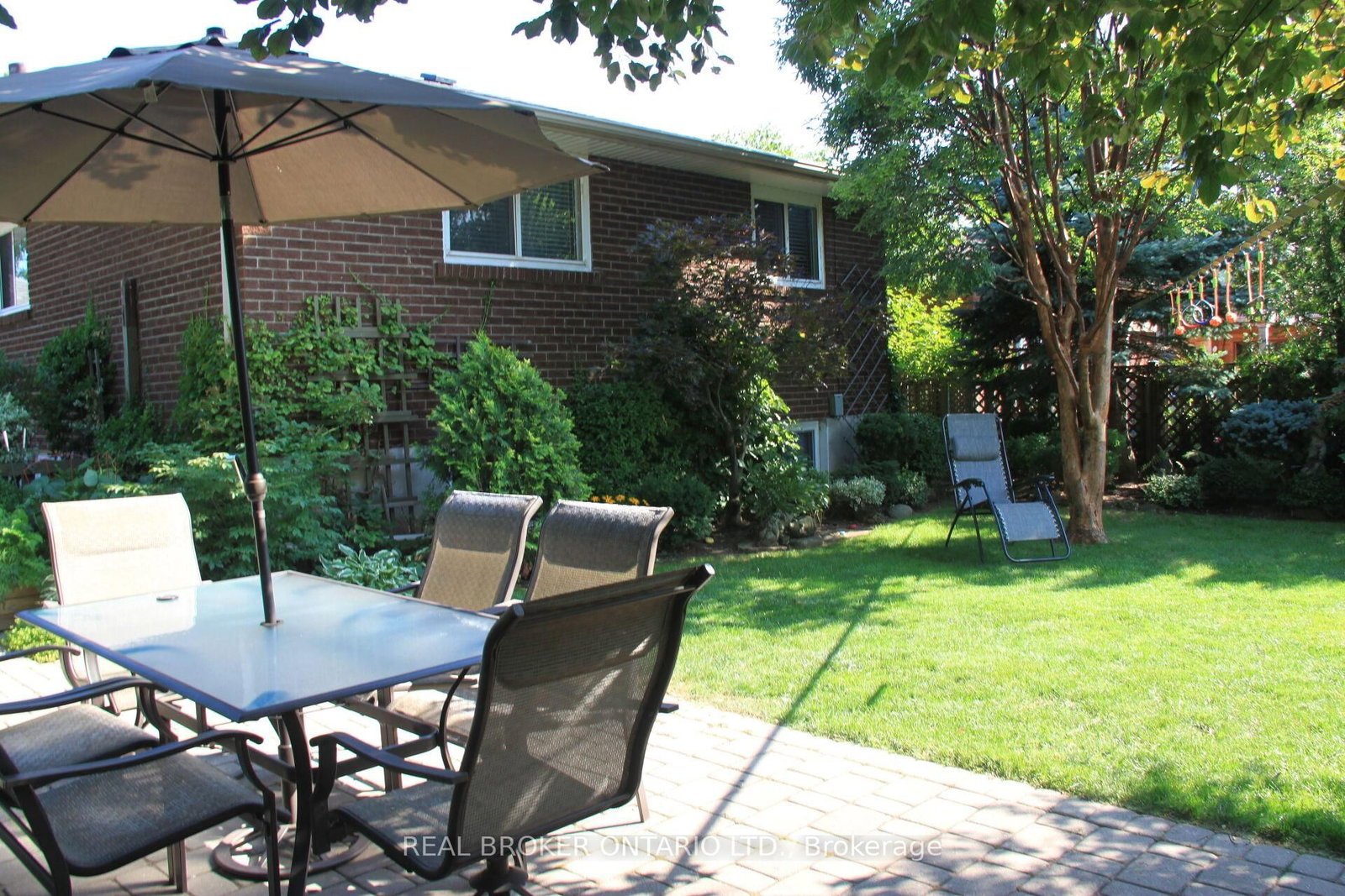 Listing Image 33