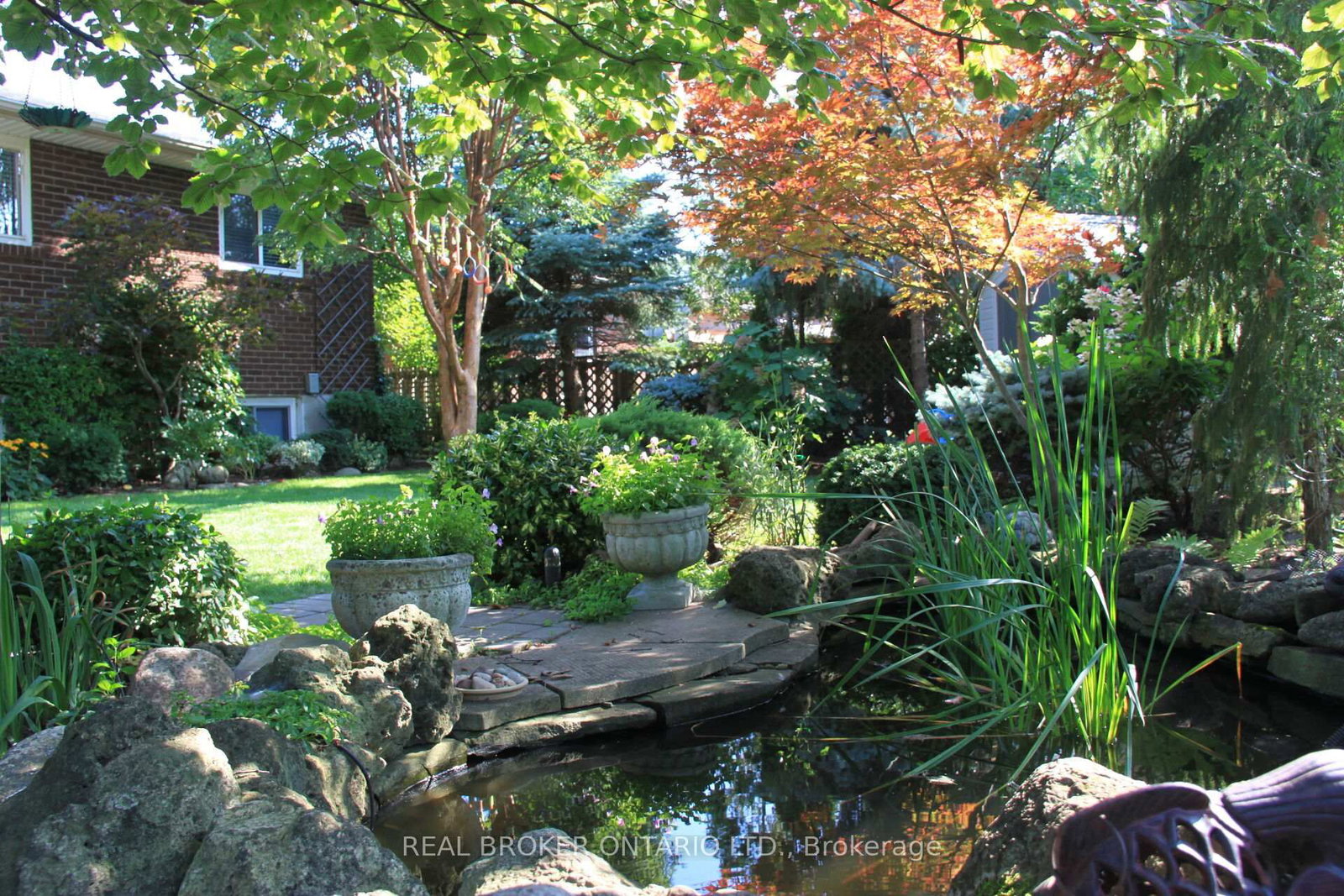 Listing Image 34