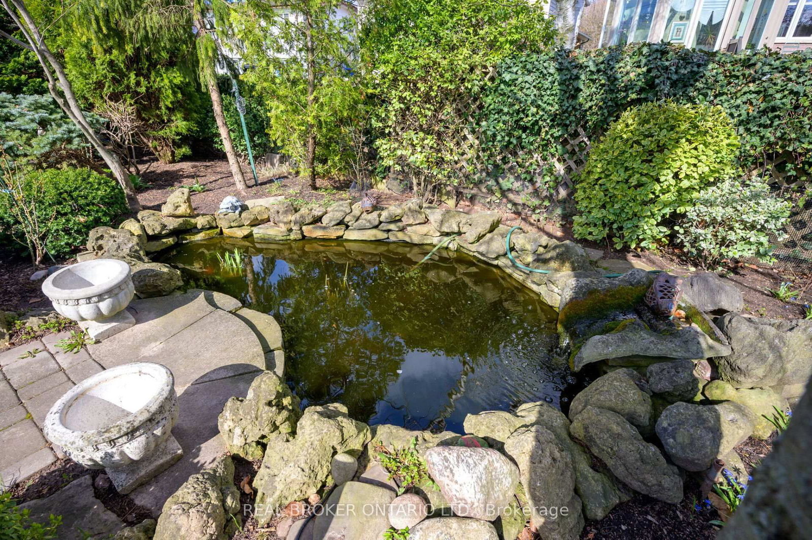 Listing Image 35