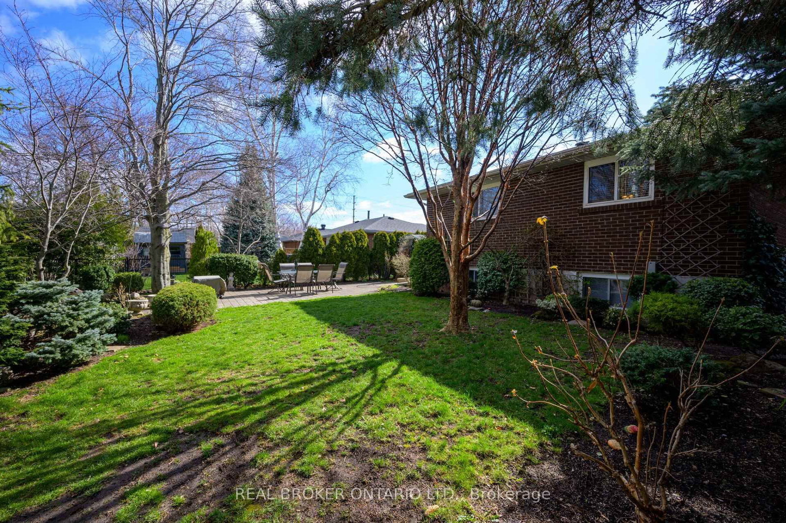 Listing Image 37