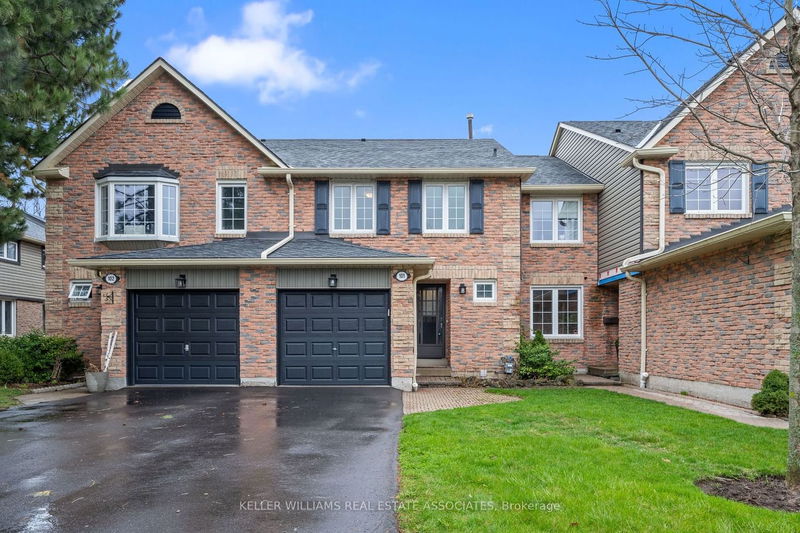 home for sale on 101-2766 Folkway Drive