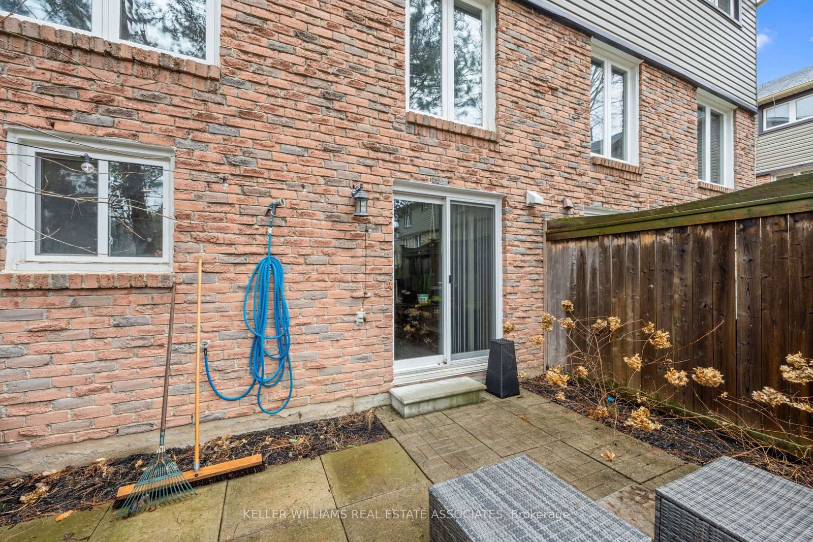 Listing Image 31