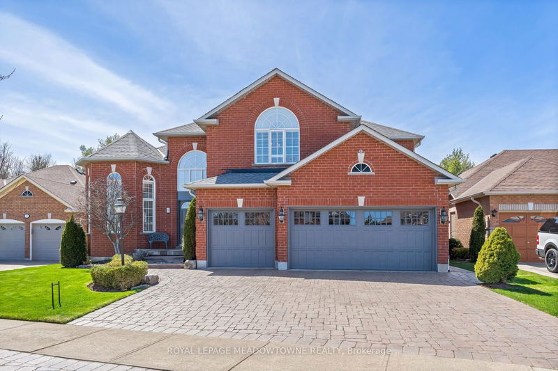 home for sale on 9 Poets Path