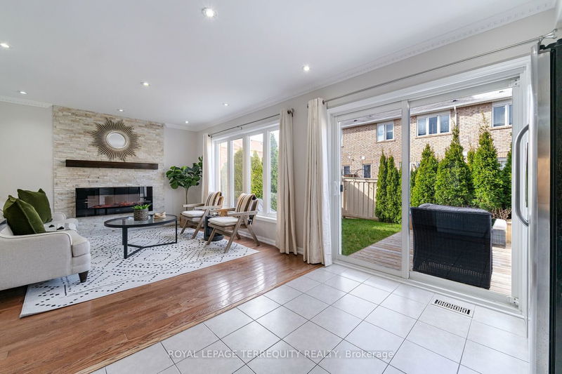 home for sale on 1056 Haxton Heights