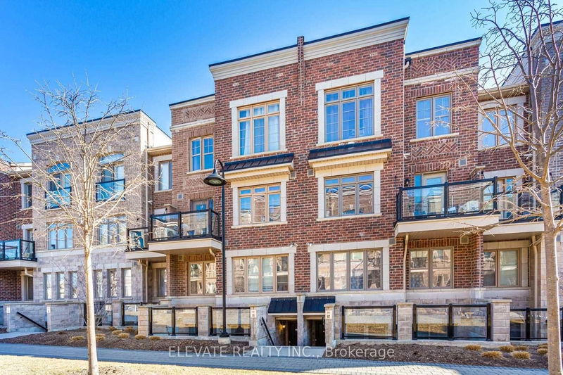 home for lease on 81-100 Parrotta Drive