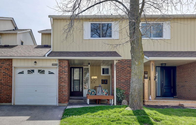 home for sale on 56-5005 Pinedale Avenue