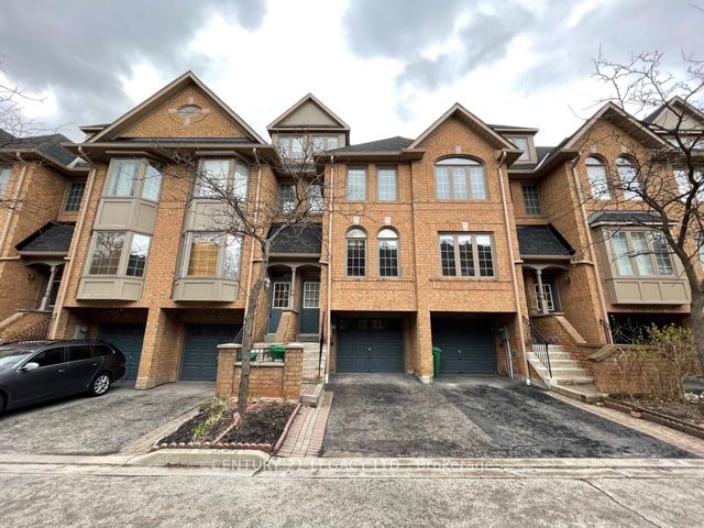 home for lease on 19-1168 Arena Road