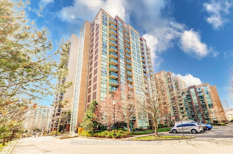 home for sale on 507-7 Michael Power Place