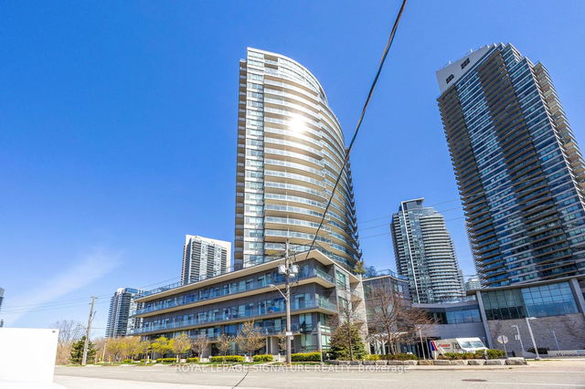 1602 - 15 Legion Road