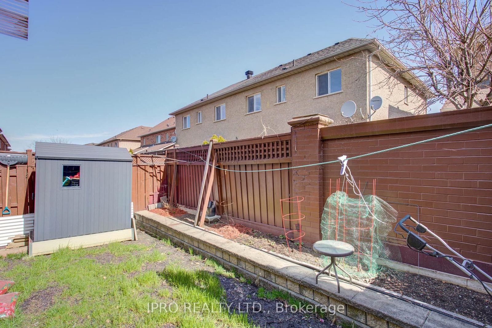 Listing Image 40