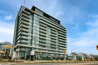 413 - 10 De Boers Drive