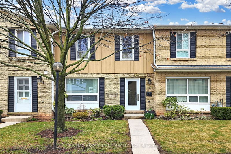 home for sale on 76-5475 Lakeshore Road