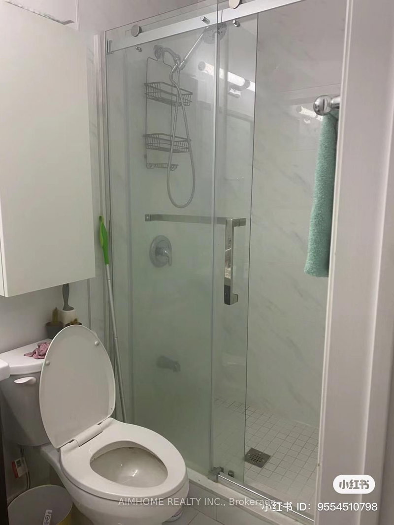 30 - 800 Dundas St W, Mississauga, L5C 4S9 | Image 2