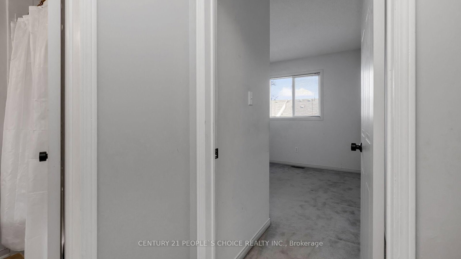Listing Image 24