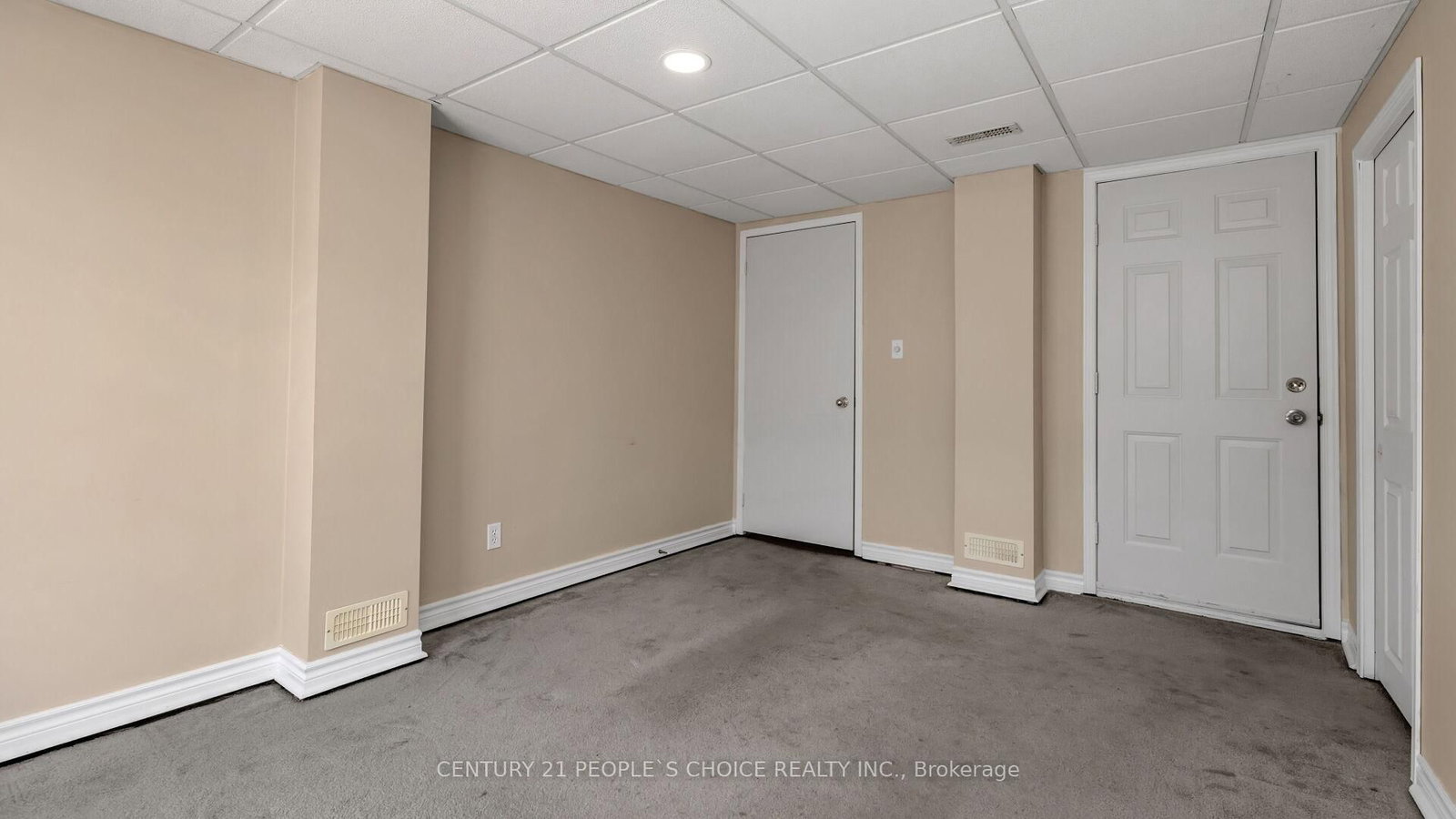 Listing Image 30