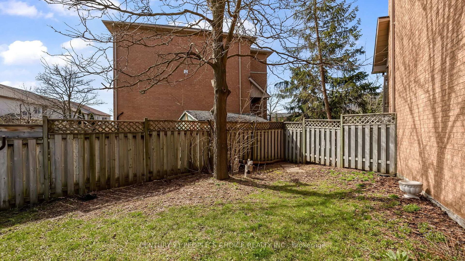 Listing Image 35